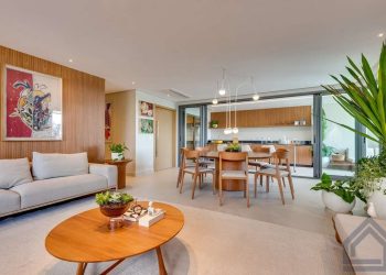 opus penthouses marista 146 decorado (3)