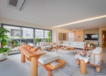 opus selena decorado torre (3)