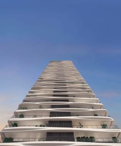 opus sense ricardo paranhos fachada mais ceu