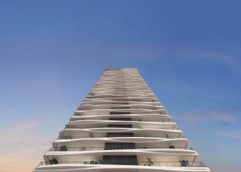 opus sense ricardo paranhos fachada mais ceu