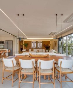 opus sunna praça do sol decorado na torre (2)