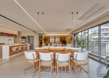 opus sunna praça do sol decorado na torre (2)