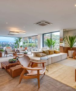 opus tellure 200m (9)