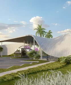 opus terra da grama 02