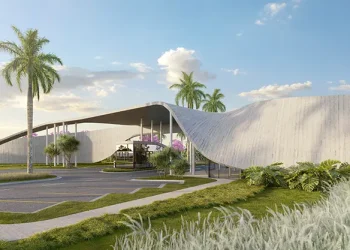 opus terra da grama 02