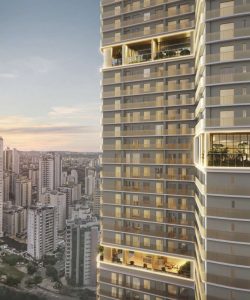 opus gyro praÇa do sol voo fachada 03