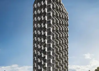 opus zoom 145 fachada (2)