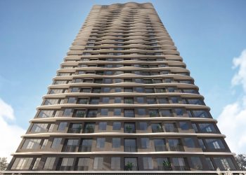 opus zoom marista fachada frontal