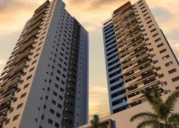 parque ecoville ipe fachda principal dia angulo 3