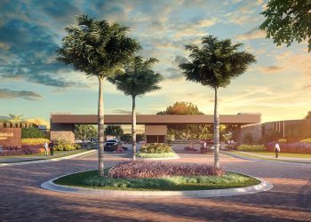 parqville figueira portaria