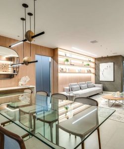 platz 36 by brasal decorado (2)