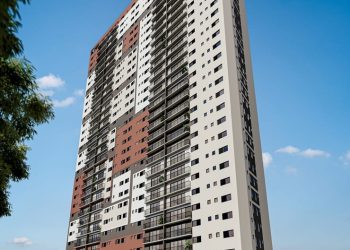 play residence fachada diurna rf