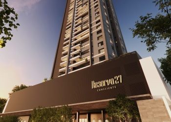 reserva 27 consciente fachada