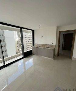 reserva newest apartamento (6)