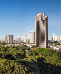 ryad residências fotomontagem r03