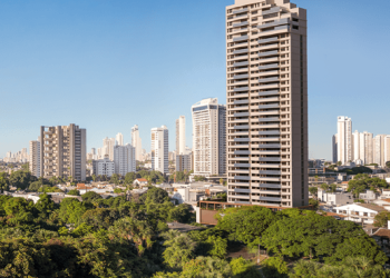 ryad residências fotomontagem r03