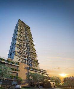 santuÁ by palme fachada (3)