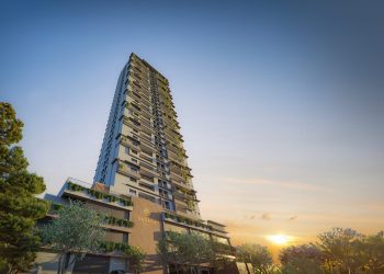 santuÁ by palme fachada (3)