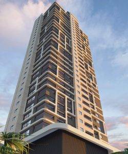 senda by palme fachada 03 r03 cam1