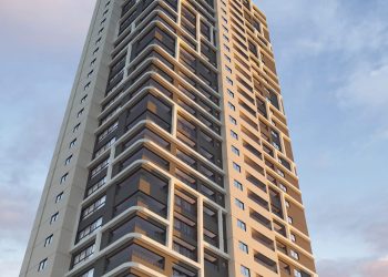 senda by palme fachada 03 r03 cam1