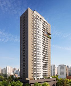 serrano fachada posterior ef