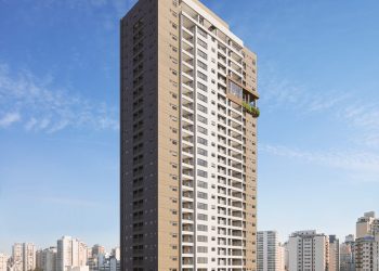 serrano fachada posterior ef