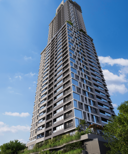 singah parque flamboyant fachada (5)