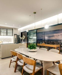 sof jardim ameria decorado 117m (2)