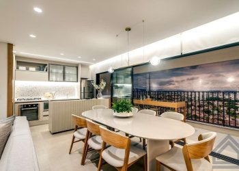 sof jardim ameria decorado 117m (2)