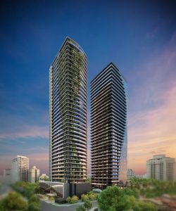 sync opus fachada hr01 laterais