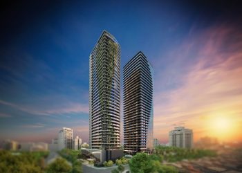 sync opus fachada hr01 laterais