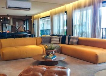 talk marista sala detalhe 1