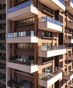 terraço bougainville fachada aptotipo (6)