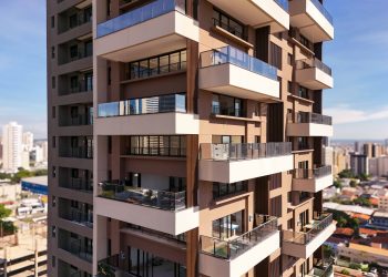 terraço bougainville fachada aptotipo (6)