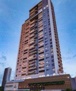 tpj 138 img 02 fachada noturna tiro final r03