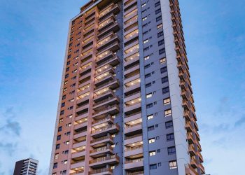 tpj 138 img 02 fachada noturna tiro final r03