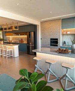 trip world home decorado (12)