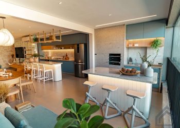 trip world home decorado (12)