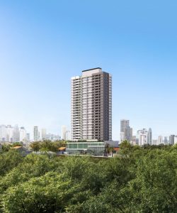 verde maris cmo fotomontagem 2