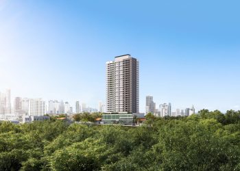 verde maris cmo fotomontagem 2