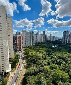 vista quarto 1