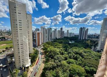 vista quarto 1