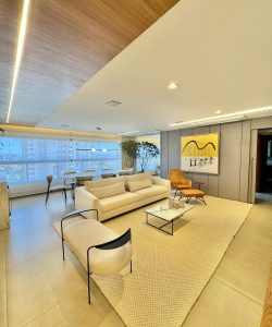 whatsapp image 2025 02 26 at 12.11.56 1