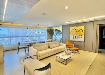 whatsapp image 2025 02 26 at 12.11.56 1