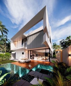 whatsapp image 2025 03 11 at 11.30.05 1 1