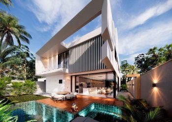 whatsapp image 2025 03 11 at 11.30.05 1 1