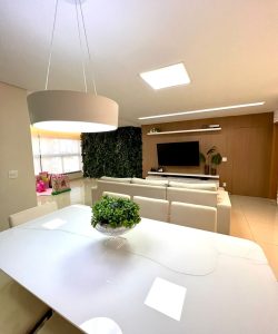 whatsapp image 2025 06 04 at 15.20.24 1