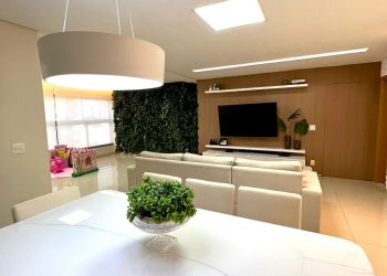 whatsapp image 2025 06 04 at 15.20.24 1