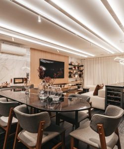 wide by ebm decorado (1)