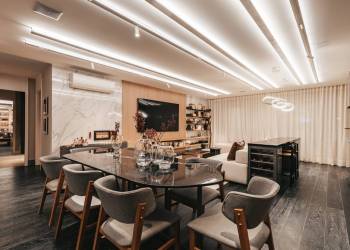 wide by ebm decorado (1)